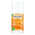 thumbnail image 1 of Weleda - Seabuckthorn 24H Roll-On Deodorant, 50ml, 1 of 2