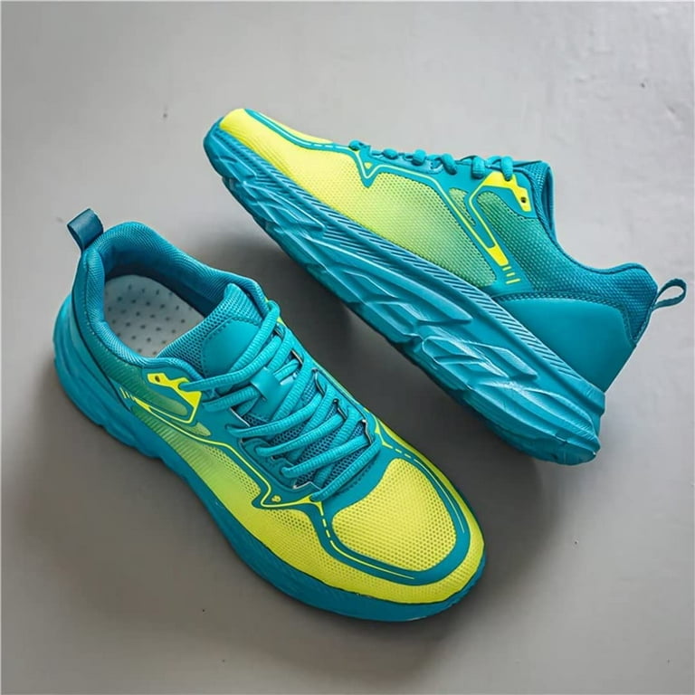 Athletic tennis cheap shoes
