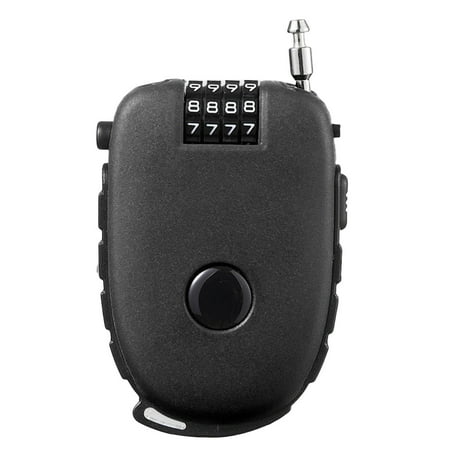 

Combination Lock Lock With 70 Cm Long Individual Number Code Super Light And Compact Ideal For Short Term Securing Of Pushchairs 2PCS Cat Leather Furniture Protector Furniture Protectors of Cats for