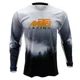 thumbnail image 3 of Camiseta de carreras de secado rápido y manga larga para hombre, para ciclismo de montaña, de carretera, MTB, verano 2024, 3 of 5