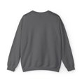 thumbnail image 2 of Vikings Sweatshirt For Men And Women, Football Vikings Crewneck, 2 of 4