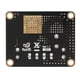 thumbnail image 1 of Panel de fuente de luz LED, piezas de impresora 3D, piezas de impresora D de 40 W, placa controladora LED, funcionalidad versátil, 1 of 8