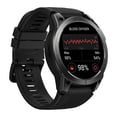 thumbnail image 4 of Reloj inteligente con GPS GPS integrado e importación de rutas reloj deportivo con pantalla Ultra HD AMOLED rastreador de salud más de 100 modos deportivos para hombres y mujeres, 4 of 8