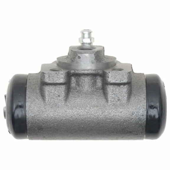 Drum Brake Wheel Cylinder Fits select: 2008-2013 CHEVROLET SILVERADO, 2008-2013 GMC SIERRA