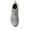 thumbnail image 4 of Gravity Defyer Men's XLR8 Running Shoes, 4 of 7
