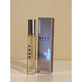 DKNY Stories Eau De Parfum Spray 30ml 1oz Walmart