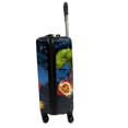 thumbnail image 4 of Avengers Valise pour Enfants 20 Pouces Trolley Rigide à Roulettes, 4 of 8