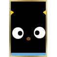 thumbnail image 1 of Hello Kitty et ses amis - Gros plan Chococat, 1 of 4