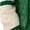 Green,Blue,Rose, variant on Knitted Long Bodycon Sweater Dresses for Women Button Down Maxi Cardigan Dress