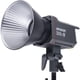 thumbnail image 2 of Lámpara de vídeo Aputure Amaran 200X S COB LED bicolor 2700K-6500K, 2 of 9