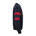thumbnail image 3 of SUDADERA NFL PARA CABALLERO NEW ENGLAND PATRIOTS 100% ORIGINAL, 3 of 5