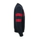 thumbnail image 3 of SUDADERA NFL PARA CABALLERO NEW ENGLAND PATRIOTS 100% ORIGINAL, 3 of 5
