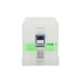thumbnail image 2 of Cricket Keeper  Box, High Transparency Acrylic Material Safe And Non-  Cricket Care Kit  For Home For Office, 2 of 8