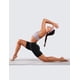 thumbnail image 3 of Shorts Biker Mujer CRZ YOGA Cintura Alta con Bolsillos 15 cm, 3 of 7