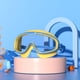 thumbnail image 1 of Gafas de natación polarizadas antiniebla de vista amplia para adultos - visión panorámica de 180°, fotoprotección y diseño sin fugas para hombres y mujeres, 1 of 7