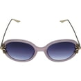 thumbnail image 1 of Lentes de sol Sersun SUN36 rosa Unisex, 1 of 5