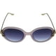 thumbnail image 1 of Lentes de sol Sersun SUN36 rosa Unisex, 1 of 5