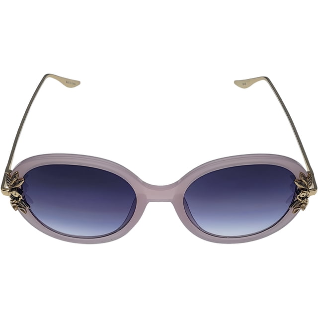 Lentes de sol Sersun SUN36 rosa Unisex