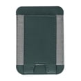 thumbnail image 1 of Magnetic Card Wallet Holder for Magsafe, Magnetic Card Holder Magsafe for iPhone 12 iPhone 13/14 Series Magsafe Wallet, 1 of 5