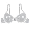 thumbnail image 1 of Aros para Mujer Zulema Desechable Suave 34B, 1 of 8