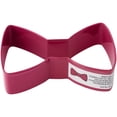 thumbnail image 2 of Wilton Bow-Shaped Cookie Cutter, 2 of 3