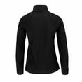 thumbnail image 2 of B&C Womens X-Lite Softshell Jacket, 2 of 2