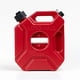 thumbnail image 1 of Super Pratical 3L 5L Diesel Fuel Tank For Motorcycle ATV UTV Water~19914, 1 of 1