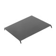 thumbnail image 5 of Portable Camping Table Lightweight Travel Folding Beach Table Camp Table for Camping Hiking Backpacking Outdoor Picnics, 5 of 6