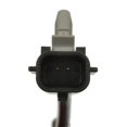 thumbnail image 5 of 2X Rear Driver Passenger Side ABS Wheel Speed Sensor Compatible with Nissan Rogue 14-20 479004BA0A V38720294, 5 of 5
