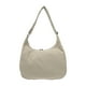 thumbnail image 5 of Mochila K-Swiss Greta Color Beige Unisex, 5 of 6