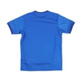 thumbnail image 2 of Puma Boys Goal 23 Soccer Jersey blulemonade L, 2 of 2