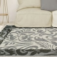 thumbnail image 6 of Verdure Elegant Area Rug Collection, 6 of 6