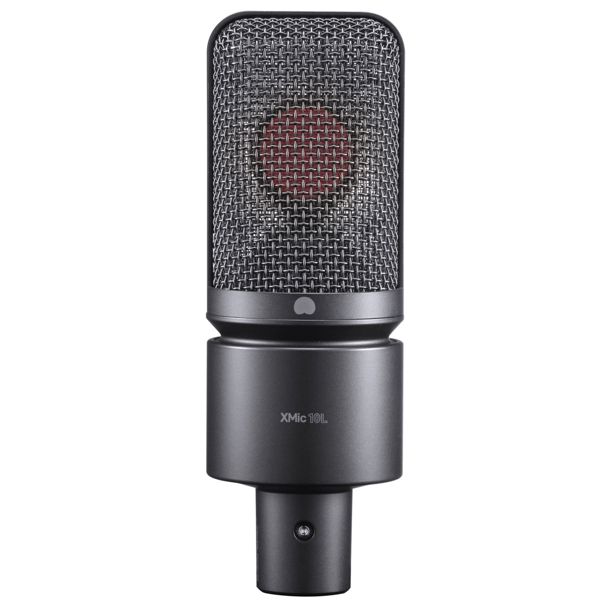 Godox XMic10L Large Diaphragm Cardioid Condenser XLR Studio Microphone