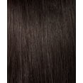 thumbnail image 6 of Outre Melted Hairline HD Lace Front Wig- Harper, 6 of 13