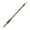 M, variant on Opolski Wooden Faux Wolf Hair Writing Brush Chinese Calligraphy Painting Learning Supply