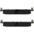 thumbnail image 2 of Disc Brake Pad Set, 2 of 4