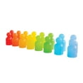 thumbnail image 3 of Kaplan Early Learning Company Discovery People - Rainbow - 16 Pieces, 3 of 7