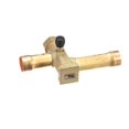 thumbnail image 1 of International Comfort Products 1185863 Valve Suction Service, 1 of 1