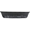 thumbnail image 5 of Valance Compatible with 2016-2023 Toyota Tacoma Front Panel Primed, 5 of 5
