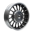 thumbnail image 1 of Rin Trasero Vento Atom 150 (20-21), 1 of 3