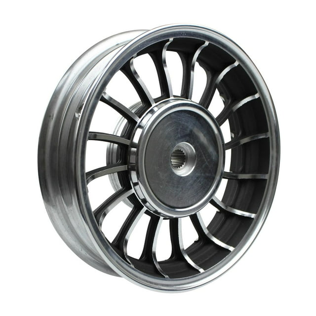 Rin Trasero Vento Atom 150 (20-21)