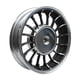 thumbnail image 1 of Rin Trasero Vento Atom 150 (20-21), 1 of 3