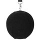 thumbnail image 3 of Golf Impact Ball Golf Swing Trainer Aid Smart Assist Practice Ball Teaching Posture Correction Trainer, 3 of 3