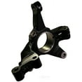 thumbnail image 4 of Apw International MZ2002 Steering Knuckle, 4 of 4