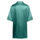thumbnail image 5 of Camisón corto de seda helada para mujer, lencería, ropa interior, bata, vestido de dormir, 5 of 5