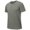 Gray, variant on Vedolay Summer Tops For Men Men's Summer Casual Graphic Print Round Neck Short Sleeve T Shirt,Gray XXL