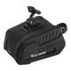 thumbnail image 1 of Bolsa para bicicleta Bolsa de tubo para sillín de bicicleta, bolsa impermeable para debajo de los as West Biking Bolsa para bicicleta, 1 of 7
