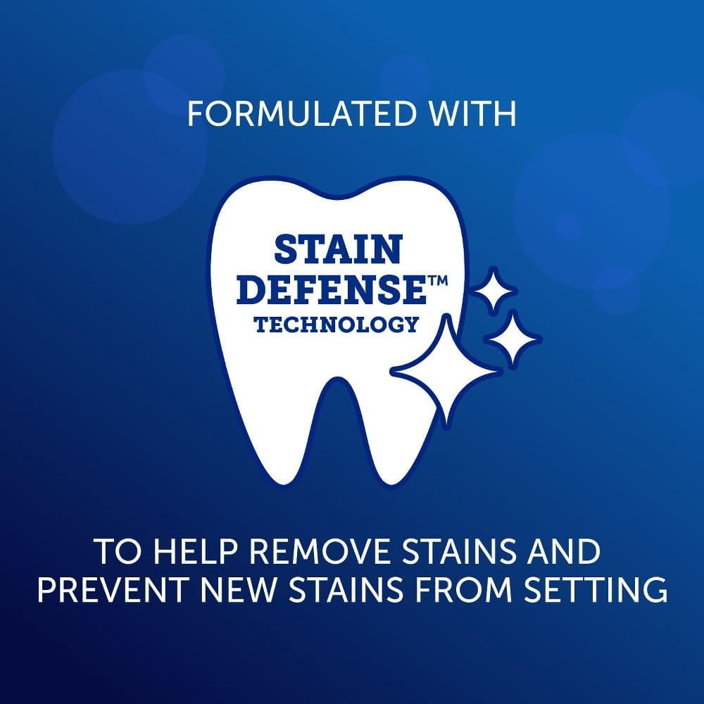 thumb-7