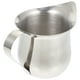 thumbnail image 1 of GOOHOCHY 6 PCS Tazas de salsa Tazas de agua Cafetos de café multipropósito Tazas de leche decorativas, 1 of 8