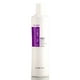 thumbnail image 1 of Champú Fanola No Yellow 350ml Champú 11.83oz, 1 of 1